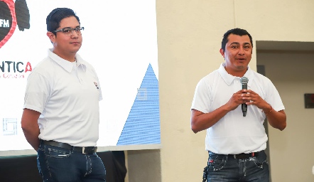  Presentación Grupo AS.