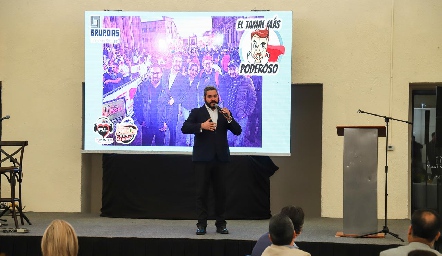  Presentación Grupo AS.
