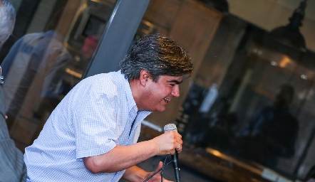  Paco Leos.