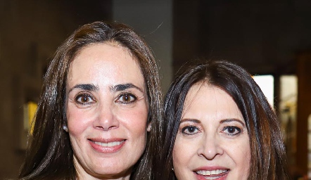  Cristina Chevaile y Mella Elizalde.