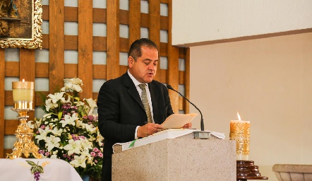  Primera comunión de Ana Cris.