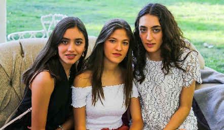  Primas Abud.
