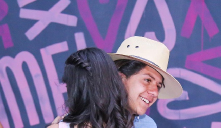  Vals.