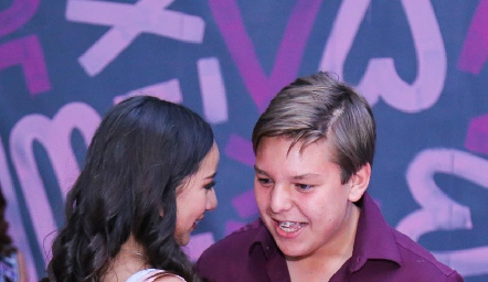  Vals.