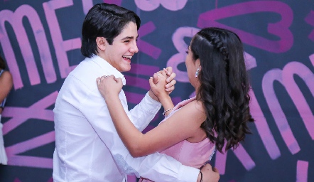  Vals.
