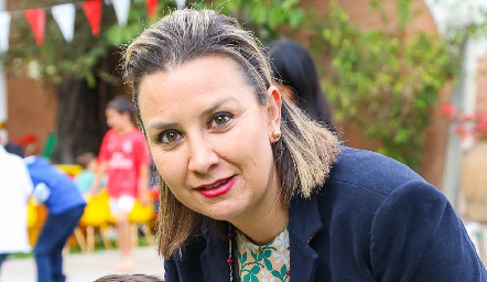  Rafa y Janet Rodríguez .