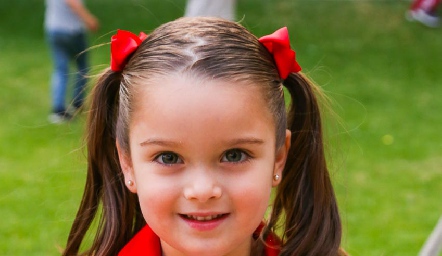  Ana Paula.