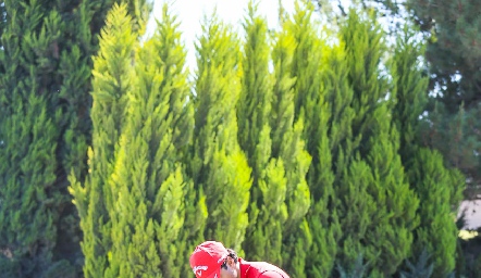 .
