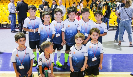  Copa del Rey 2019.