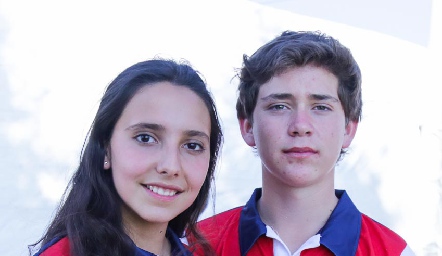  Copa del Rey 2019.
