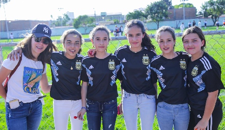  Copa del Rey 2019.