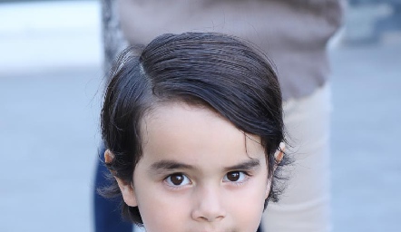  Juanqui.