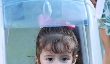  María.
