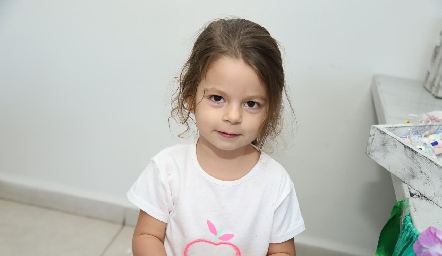  Lucía.