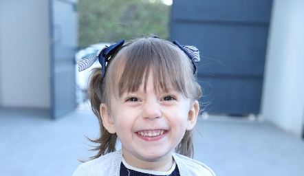  Leyre.
