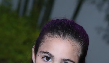  Martina.
