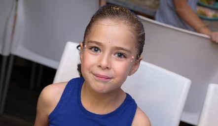  Karol.
