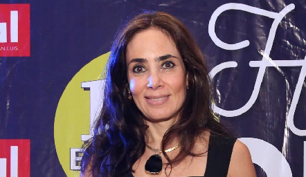  Cristina Chevaile.