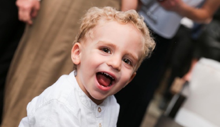  Joaquín.