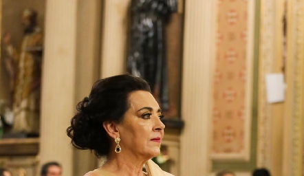  Marcela Nava.