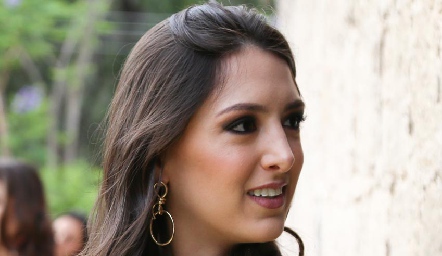 Cata Abud.