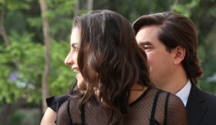  Eugenia Musa.