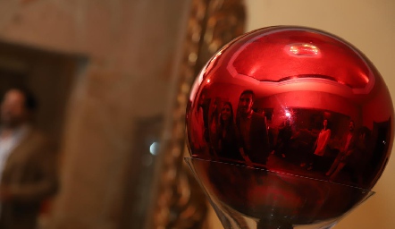 Detalles.