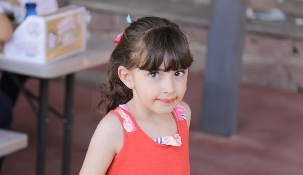  Día del Niño.