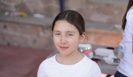  Día del Niño.