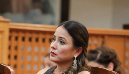  Ana Celina Blanco.