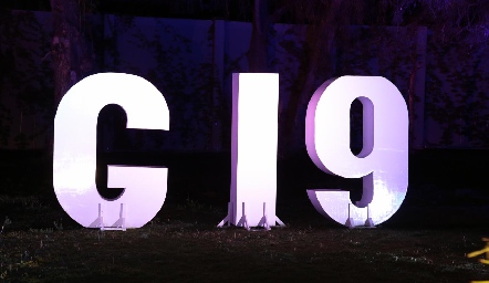  G19.