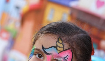  Ana José.