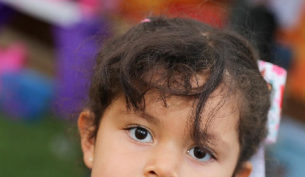 Caro.