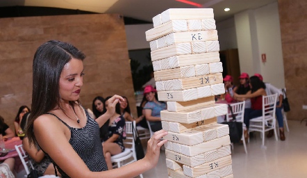 Festejo del día del Maestro en Colegio Areté.