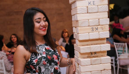 Festejo del día del Maestro en Colegio Areté.