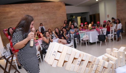 Festejo del día del Maestro en Colegio Areté.