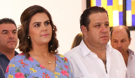 Primera Comunión de María Paula Vera Díaz.