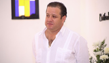 Primera Comunión de María Paula Vera Díaz.