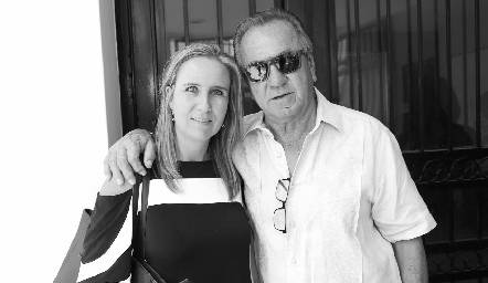 Primera Comunión de María Paula Vera Díaz.