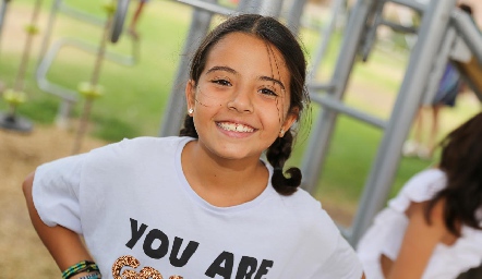 Romina.