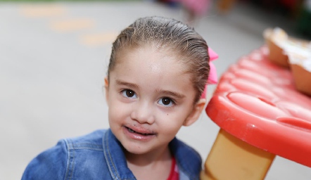Jimena.