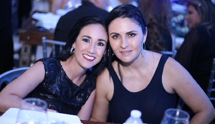 Presentación de las Princesas del Club Deportivo Potosino.