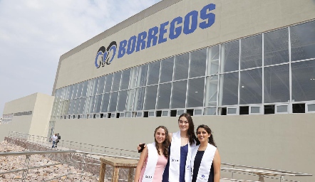  Entrega de Certificados de Prepa Tec.