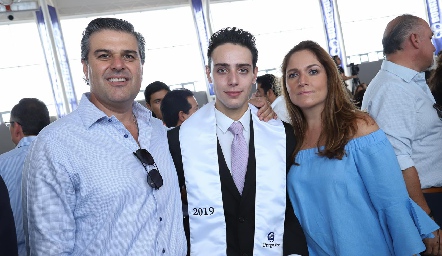  Familia Dip Altamirano.