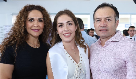  Familia Herrera.