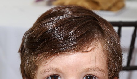  Julián.