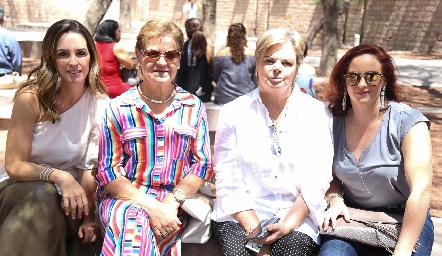 Festival de fin de cursos de KÖRPER.