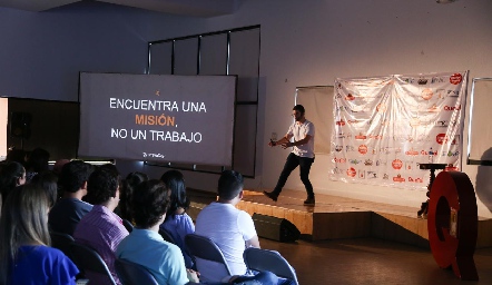 .