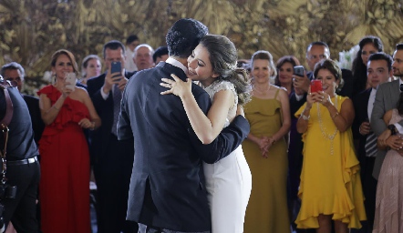 Vals.
