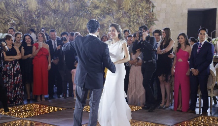 Vals.